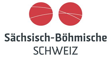Logo Tourismusverband Sächsische Schweiz