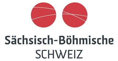Logo Tourismusverband Sächsische Schweiz Logo Tourismusverband Sächsische Schweiz